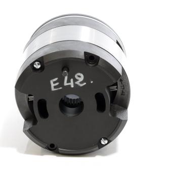 Pumpeneinsatz  Neu OVP